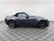 2016 Mazda Mazda MX-5 Miata Club