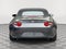 2016 Mazda Mazda MX-5 Miata Club