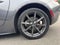 2016 Mazda Mazda MX-5 Miata Club