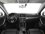 2016 Mazda Mazda CX-5 Touring