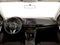 2013 Mazda Mazda CX-5 Grand Touring