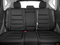 2014 Mazda Mazda CX-5 Grand Touring