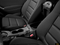 2014 Mazda Mazda CX-5 Grand Touring
