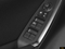 2014 Mazda Mazda CX-5 Grand Touring