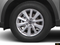 2014 Mazda Mazda CX-5 Grand Touring