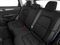 2023 Mazda Mazda CX-5 2.5 S