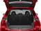 2023 Mazda Mazda CX-5 2.5 S