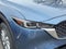 2023 Mazda Mazda CX-5 2.5 S