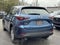 2023 Mazda Mazda CX-5 2.5 S