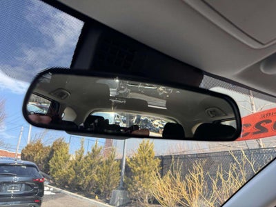 2023 Mazda Mazda CX-5 2.5 S