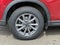 2023 Mazda Mazda CX-5 2.5 S