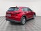 2023 Mazda Mazda CX-5 2.5 S