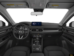 2023 Mazda Mazda CX-5 2.5 S