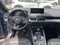 2023 Mazda Mazda CX-5 2.5 Turbo