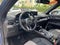 2023 Mazda Mazda CX-5 2.5 Turbo