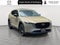 2024 Mazda Mazda CX-5 2.5 Carbon Turbo
