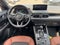 2024 Mazda Mazda CX-5 2.5 Carbon Turbo