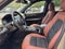 2024 Mazda Mazda CX-5 2.5 Carbon Turbo