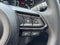 2024 Mazda Mazda CX-5 2.5 Carbon Turbo