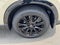 2024 Mazda Mazda CX-5 2.5 Carbon Turbo