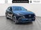 2023 Mazda Mazda CX-5 2.5 Turbo