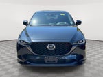 2023 Mazda Mazda CX-5 2.5 Turbo