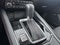 2023 Mazda Mazda CX-5 2.5 Turbo