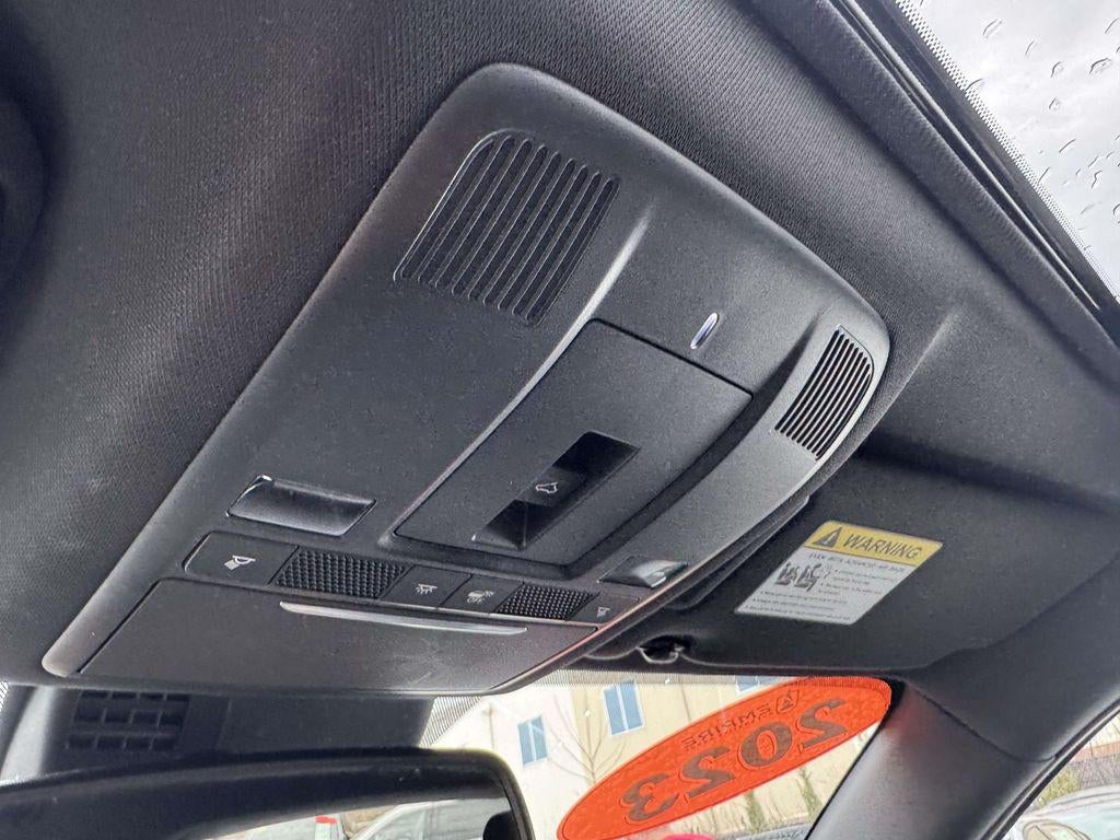 2023 Mazda Mazda CX-5 2.5 Turbo