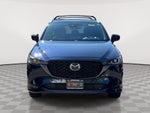 2023 Mazda Mazda CX-5 2.5 Turbo
