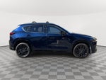 2023 Mazda Mazda CX-5 2.5 Turbo
