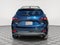2023 Mazda Mazda CX-5 2.5 Turbo