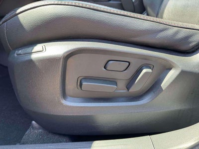 2023 Mazda Mazda CX-5 2.5 Turbo