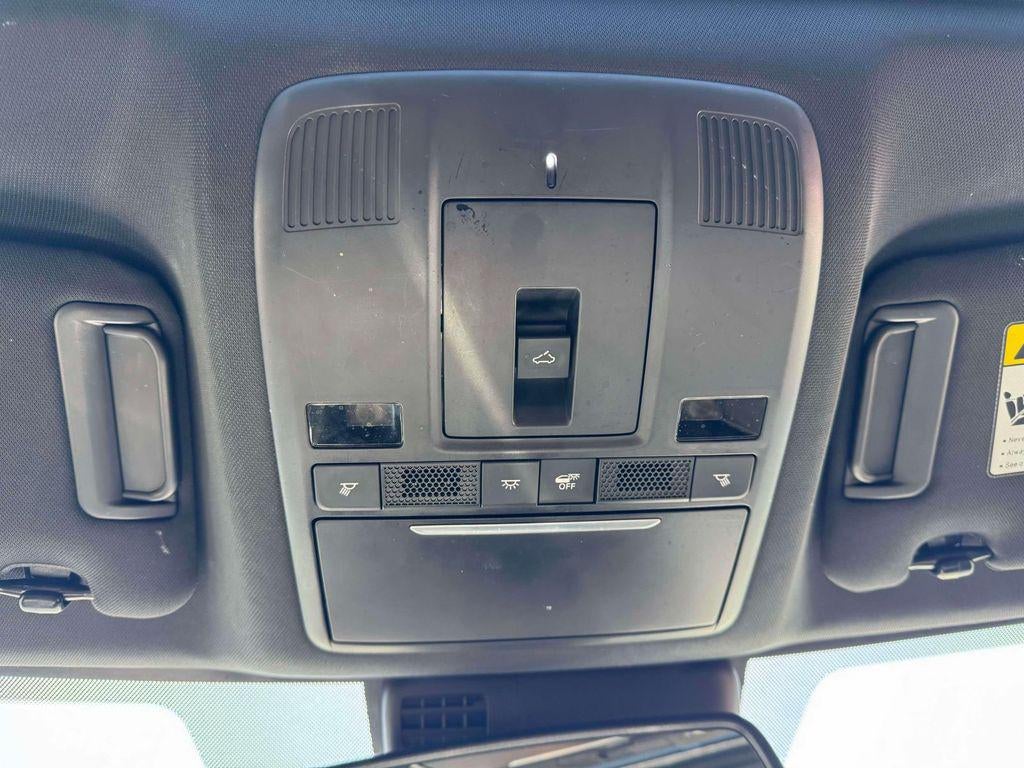 2023 Mazda Mazda CX-5 2.5 Turbo