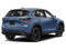 2023 Mazda Mazda CX-5 2.5 Turbo