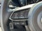 2024 Mazda Mazda CX-5 2.5 Carbon Turbo