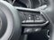 2025 Mazda Mazda CX-5 2.5 S Select