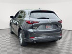 2025 Mazda Mazda CX-5 2.5 S Select
