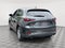 2025 Mazda Mazda CX-5 2.5 S Select
