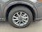 2025 Mazda Mazda CX-5 2.5 S Select
