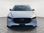 2023 Mazda Mazda CX-5 2.5 S Select