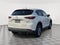 2023 Mazda Mazda CX-5 2.5 S Select