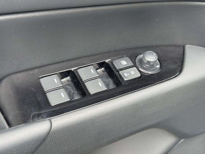 2023 Mazda Mazda CX-5 2.5 S Select