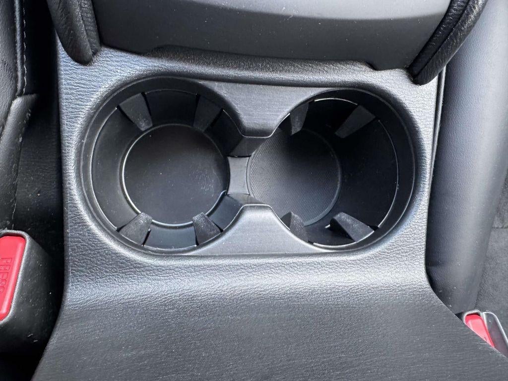 2023 Mazda Mazda CX-5 2.5 S Select