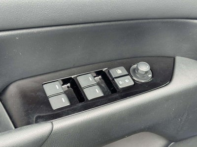 2023 Mazda Mazda CX-5 2.5 S Select