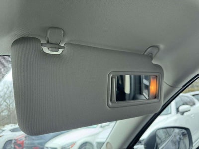 2023 Mazda Mazda CX-5 2.5 S Select