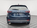 2023 Mazda Mazda CX-5 2.5 S Select