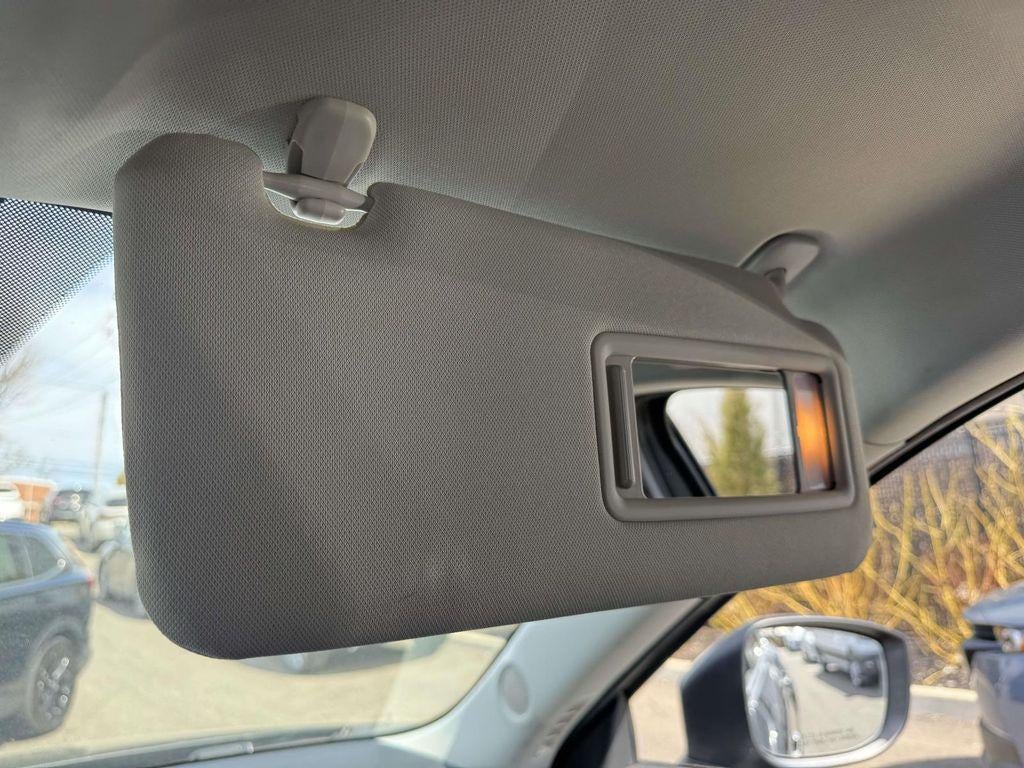 2023 Mazda Mazda CX-5 2.5 S Select