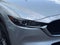2019 Mazda Mazda CX-5 Sport
