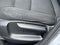 2019 Mazda Mazda CX-5 Sport