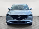 2019 Mazda Mazda CX-5 Sport
